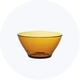Ellipse 4 1