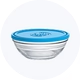 Ellipse 5 1