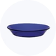 Ellipse 9 1