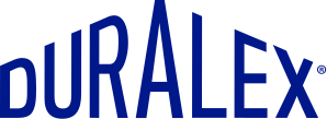 logo-duralex_(2)-min