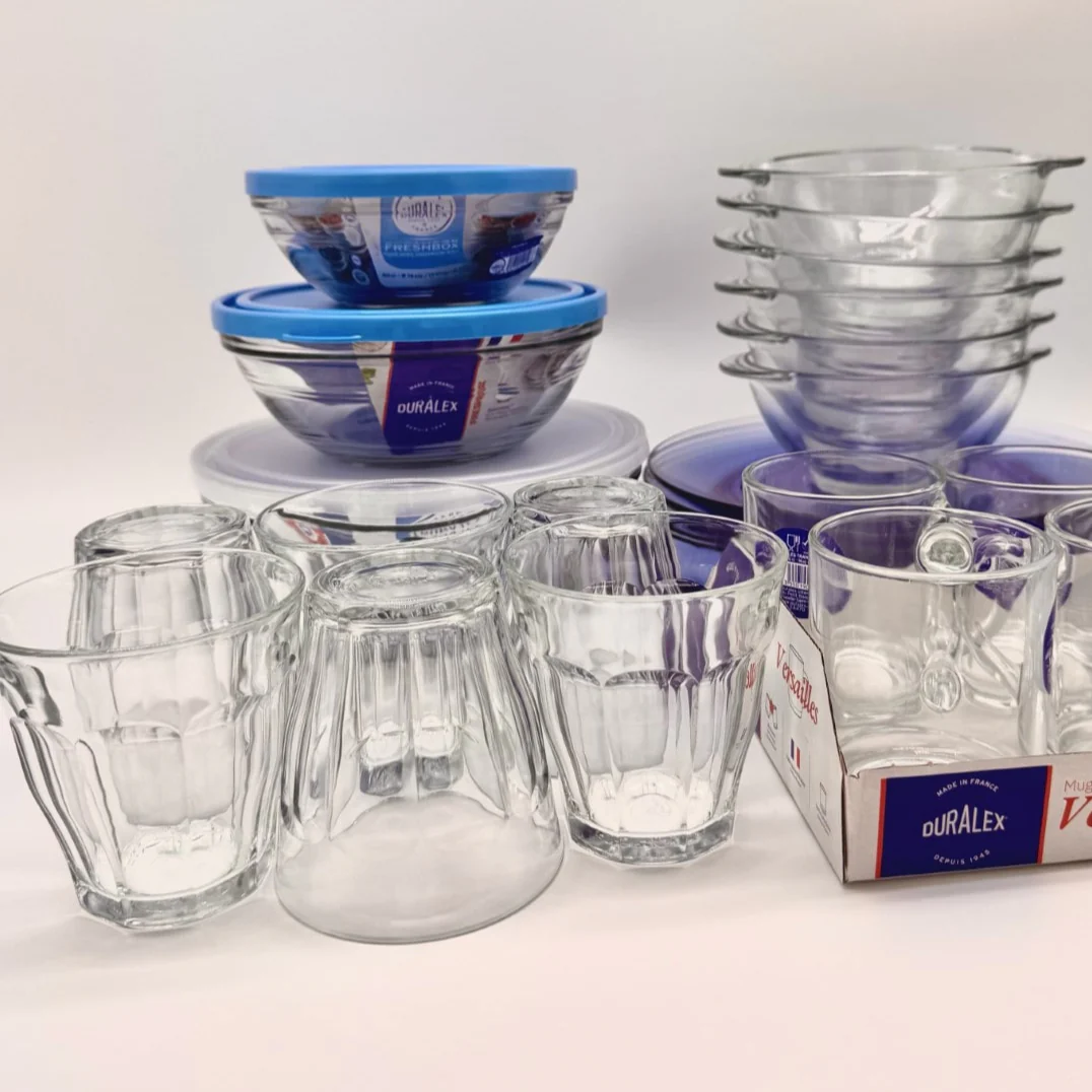 Kit étudiant premium